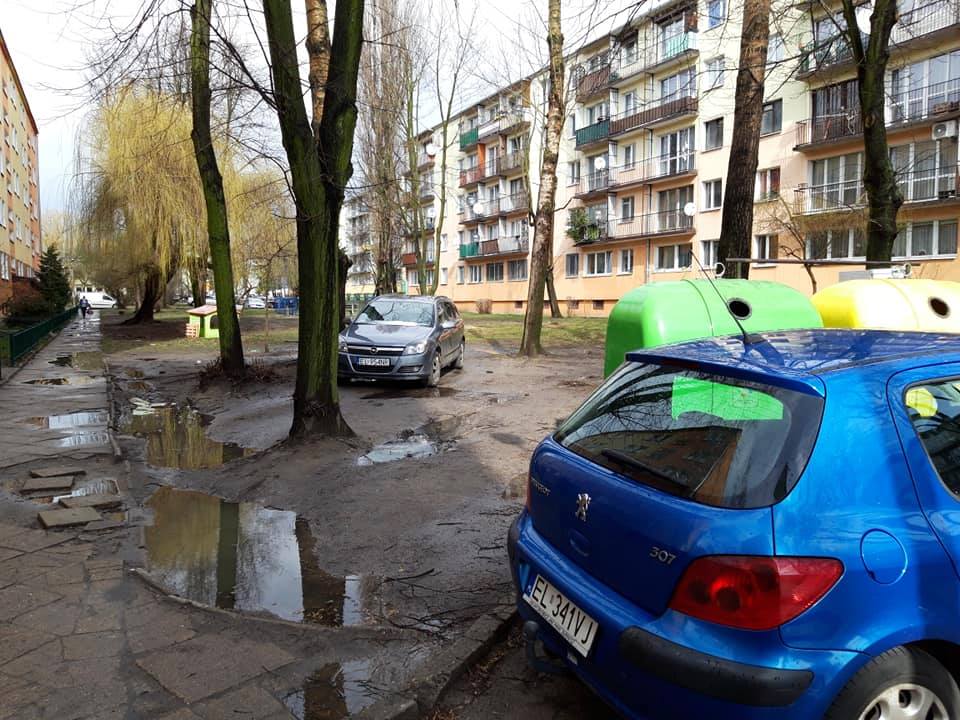 100702525 674008086721145 1657965192820031488 n