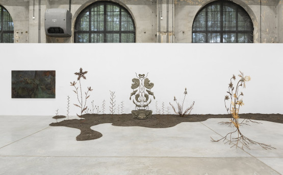 12. kukania dokumentacja 080