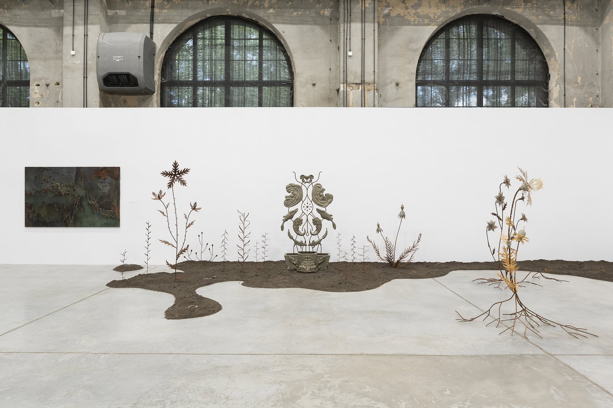 12. kukania dokumentacja 080