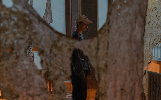 12. fot. Oleg Sapizhynski (1)