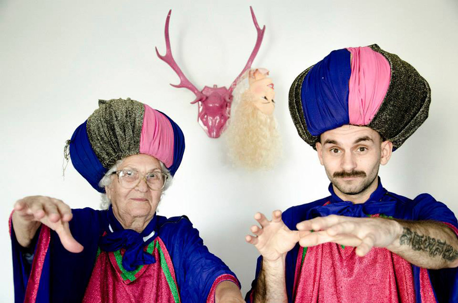 1656237 636349939735368 1421313157 n