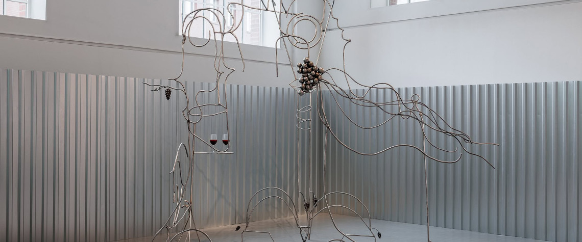 2025 11 15   Retrowersje   social media 56