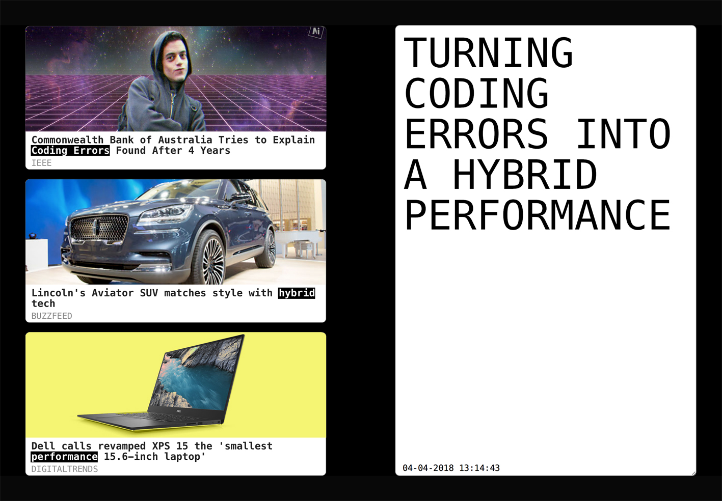 40631310154 2c7886c513 o copy2