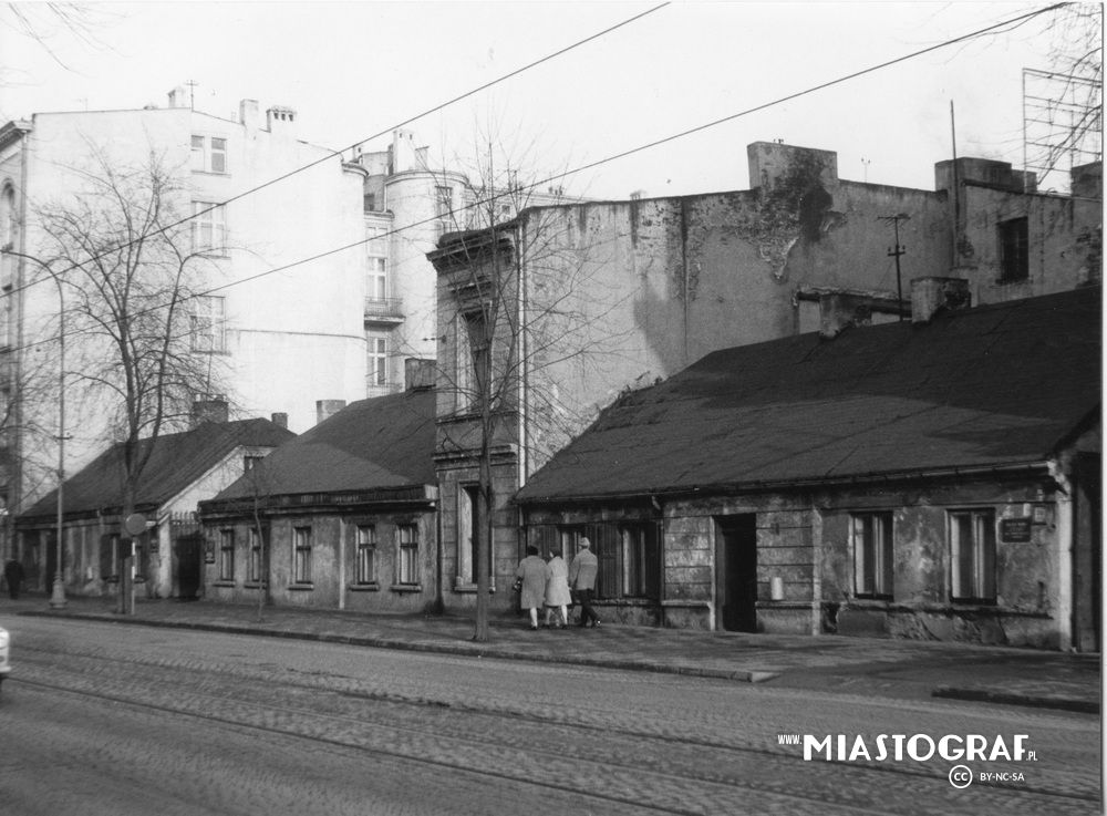 6e0982caf603b123c290a5d60c63a7061c302c95