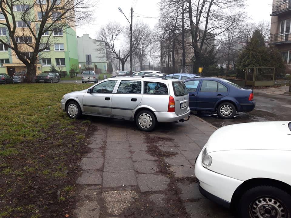 99425624 907917966301961 294350760383086592 n2