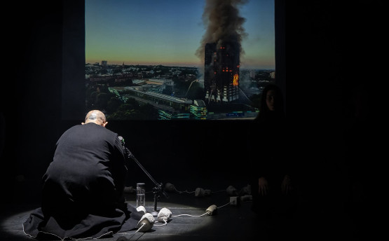 AKTOMAR2026 FRANKO SIWEK (5)