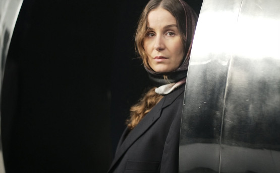 Gabriela Warzycka Tutak fot.PrzemysławMioduszewski kopia