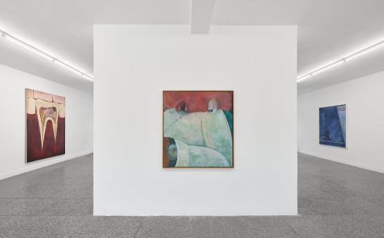 HiRES 38(1)   25.11   GGM 2   Tomasz Kowalski