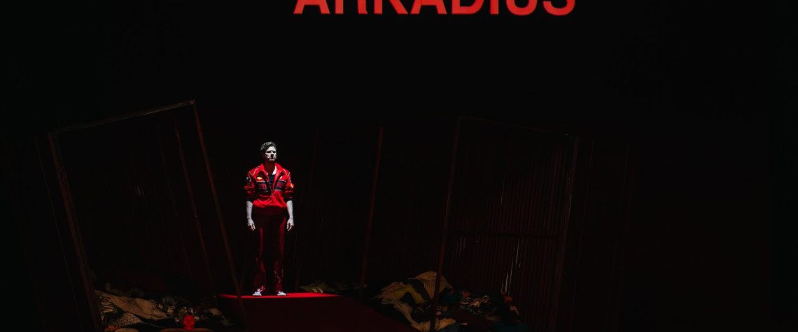 JARACZ ARKADIUS FOT HAWADSC05975