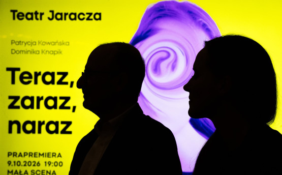 JARACZ TERAZ FOT HAWA DSC02479
