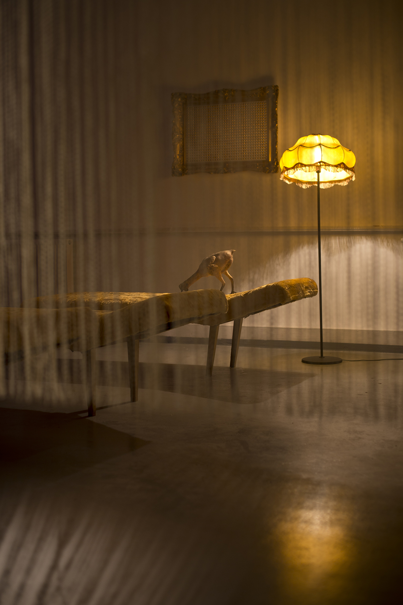 Kronika Hadrian Odrodzenie 05