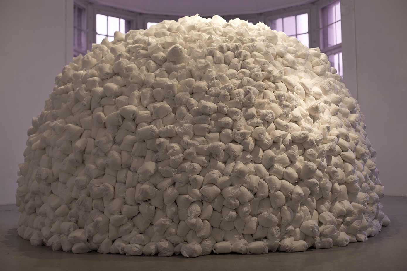 Kronika Hadrian Odrodzenie 12