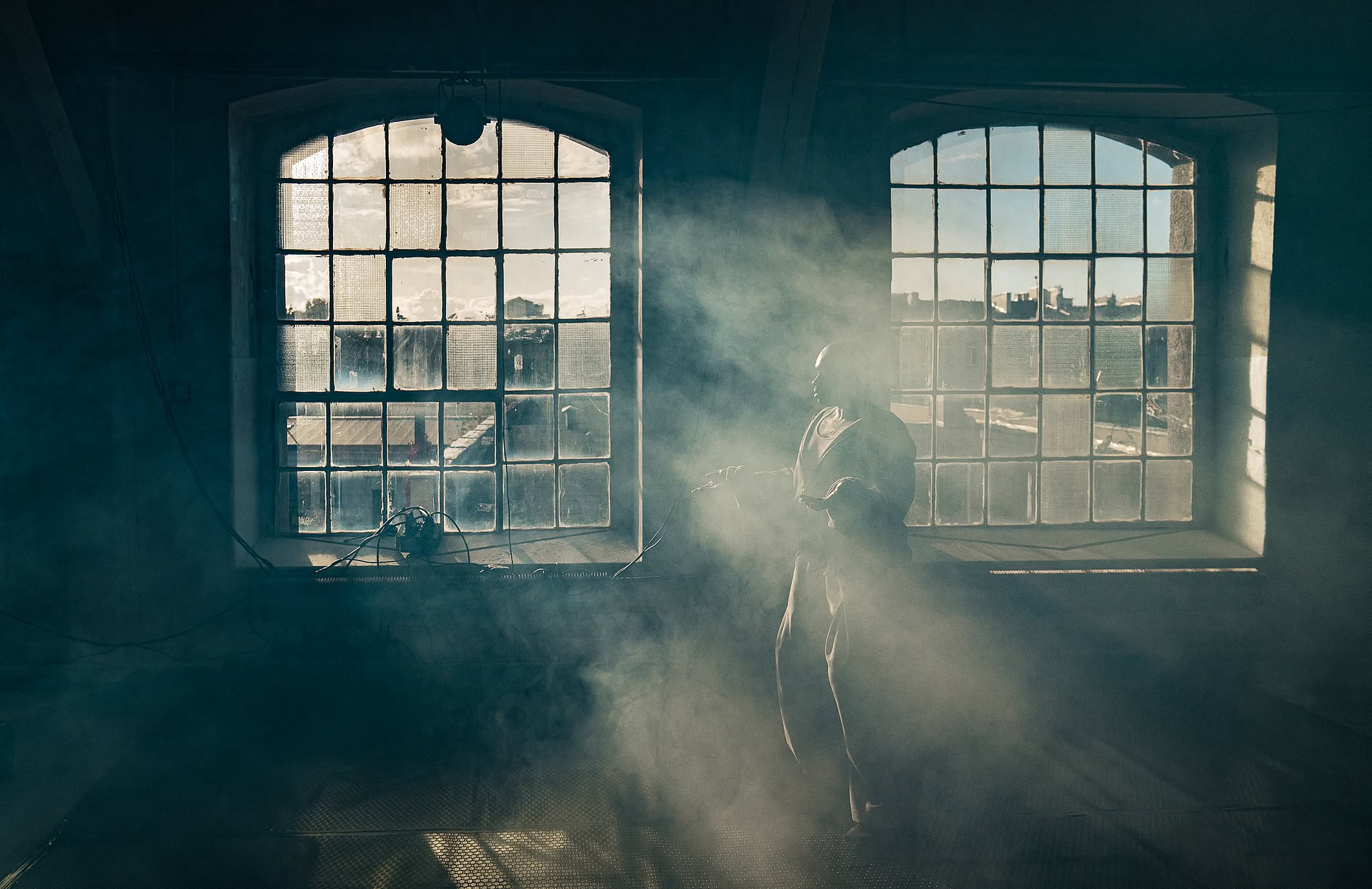 ŁWK25 BAJURA I PIÓRA 5.10 FOT HAWAA7R05746