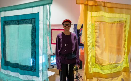 ŁWK25 MS OPRO 4.10 FOT HaWaA7R04521