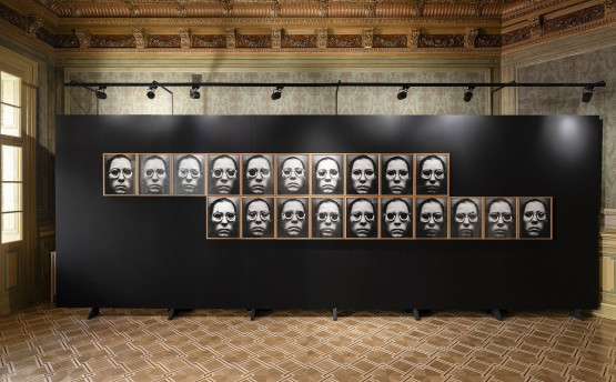 Lustra i ekrany Małgorzata Potocka Jagoda Kaloper 3