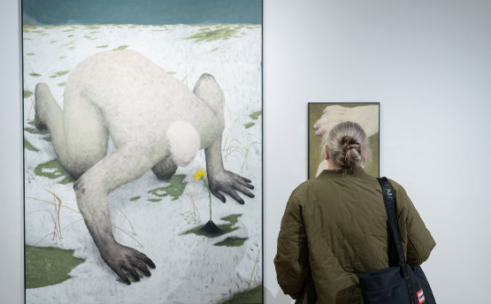 MGS FLIS WERNISAZ FOT HAWA DSC09724