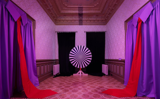 Perfumeryzm dokumentacja 2