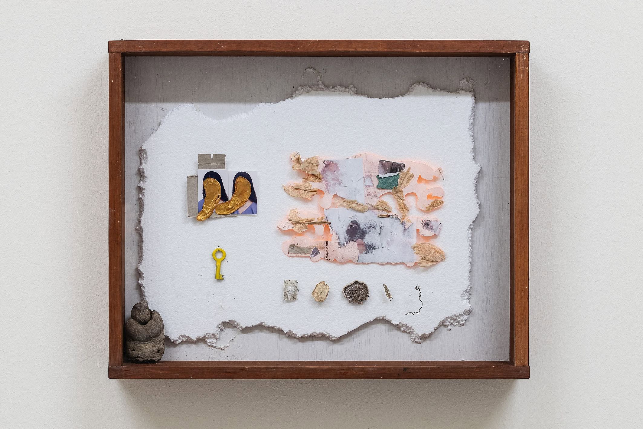 Szymon Sokołowski Zobacz co znalazlam 5