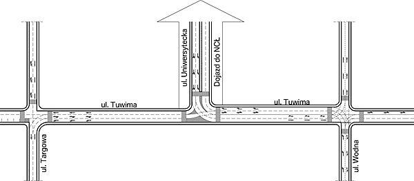 Tuwima 2+2a 20 01 2014