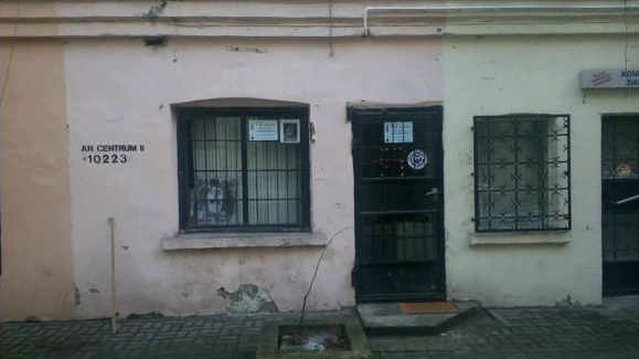 Zrzut ekranu 2017 02 28 o 12.14.04