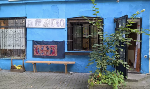 Zrzut ekranu 2017 02 28 o 12.17.38