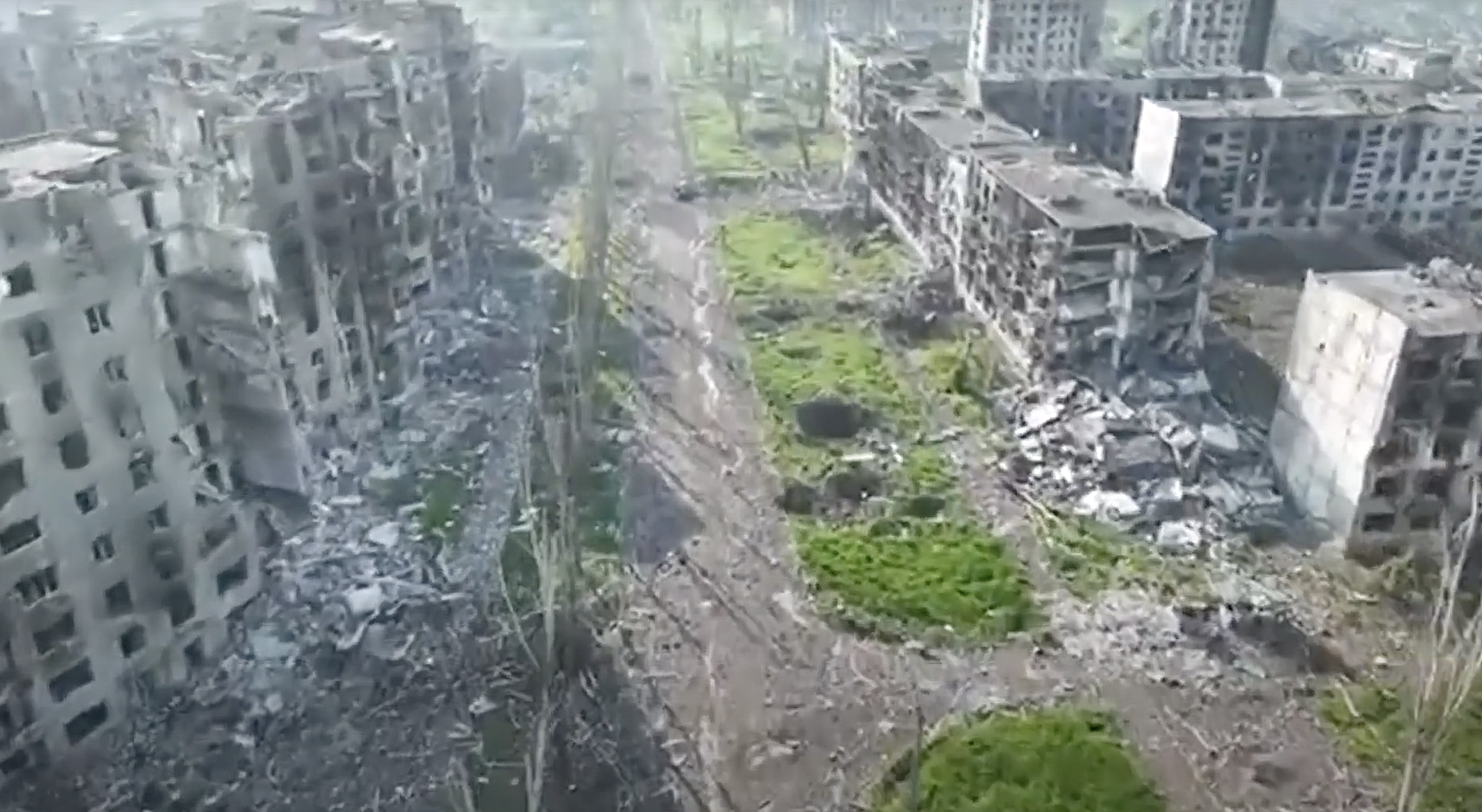 Zrzut ekranu 2025 09 25 o 10.45.03