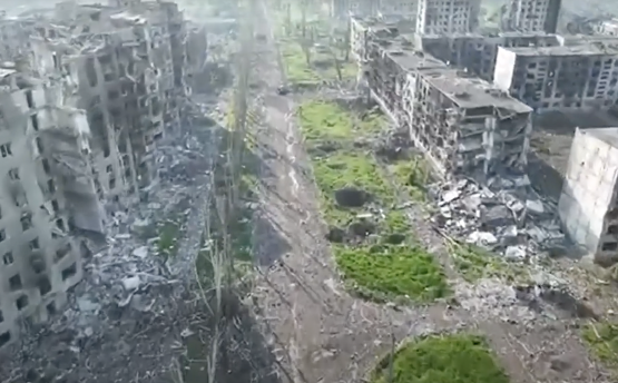 Zrzut ekranu 2025 09 25 o 10.45.03