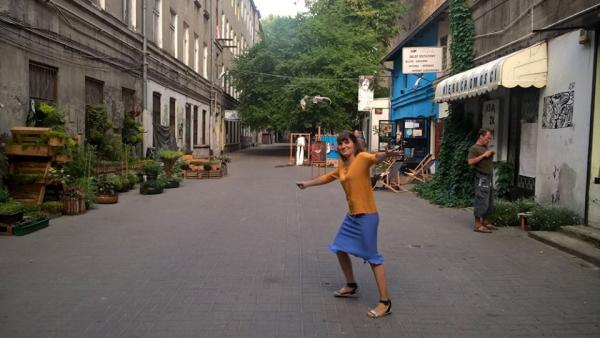 12042667 859680884128381 4627444271064016692 n