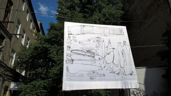 13494789 639888402831882 3852624262929765480 n