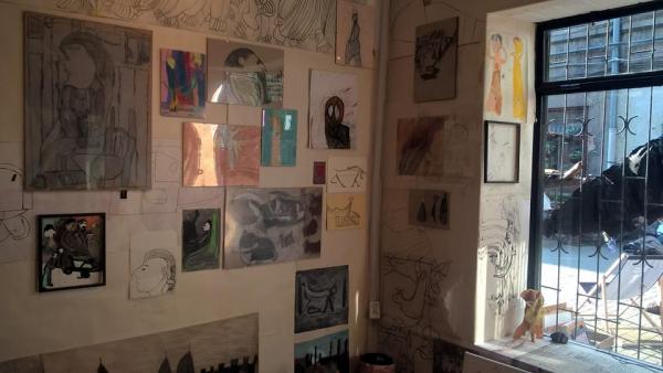 13516480 639888279498561 2238846046452838262 n