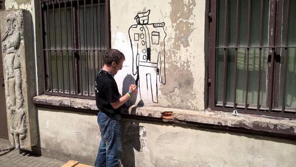 13521849 639889122831810 2082415351857918262 n