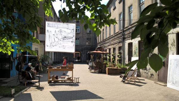 13532982 639888462831876 6638079817180419466 n