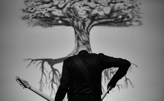 chava rosenfarb, koncert drzewo życia, 18.10.23, fot. agnieszka cytacka (24)
