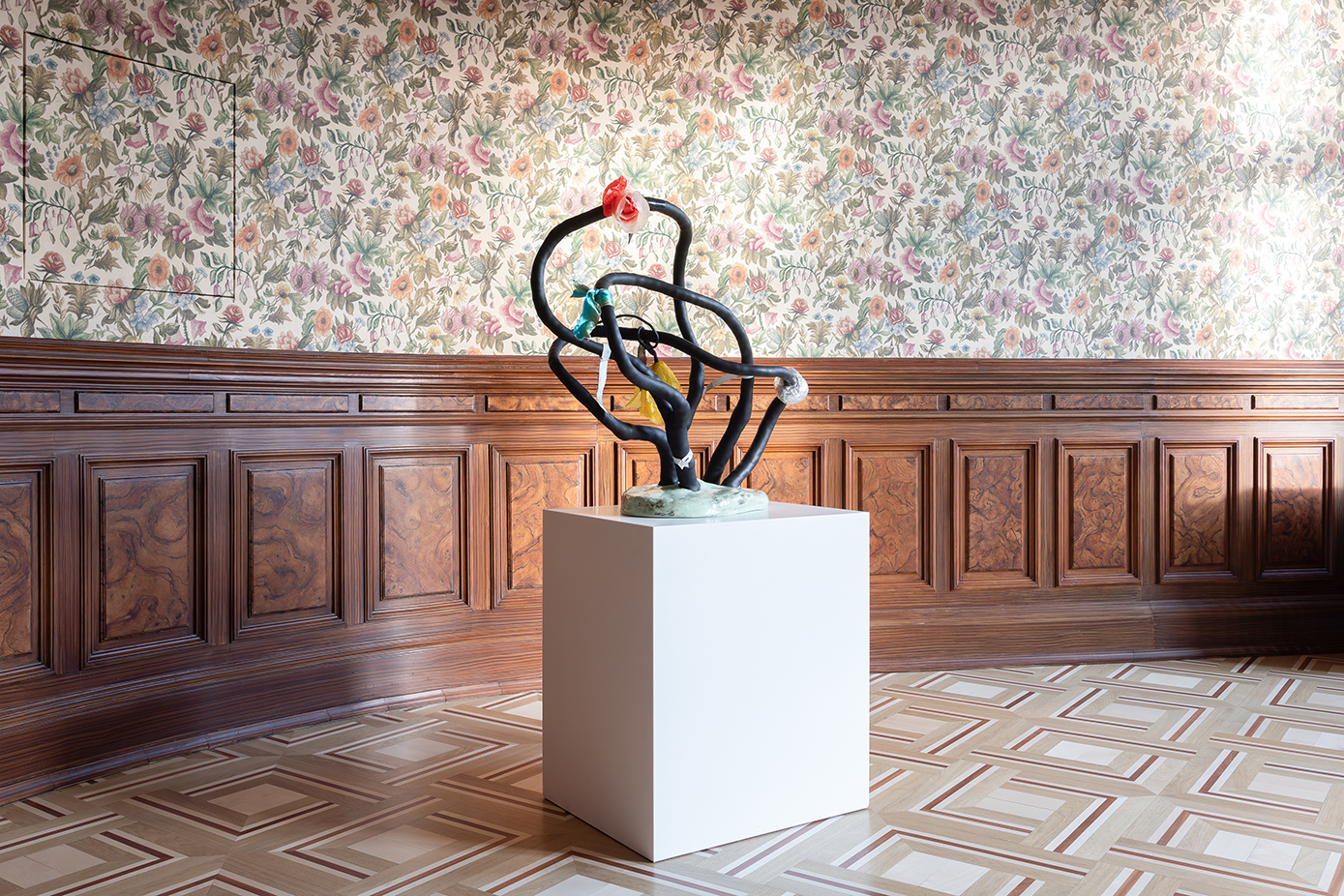 dokumentacja wystawy 10