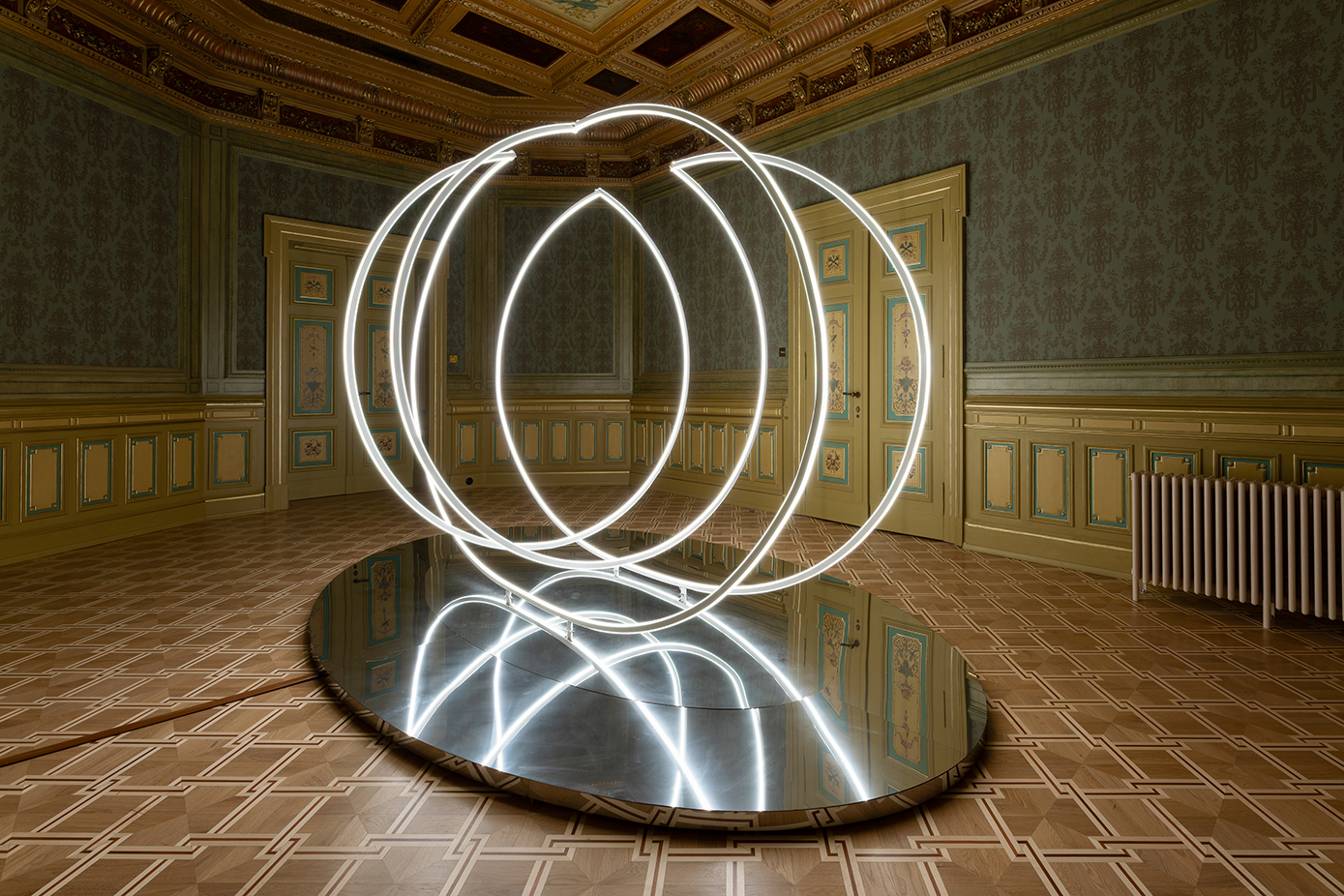 dokumentacja wystawy 6