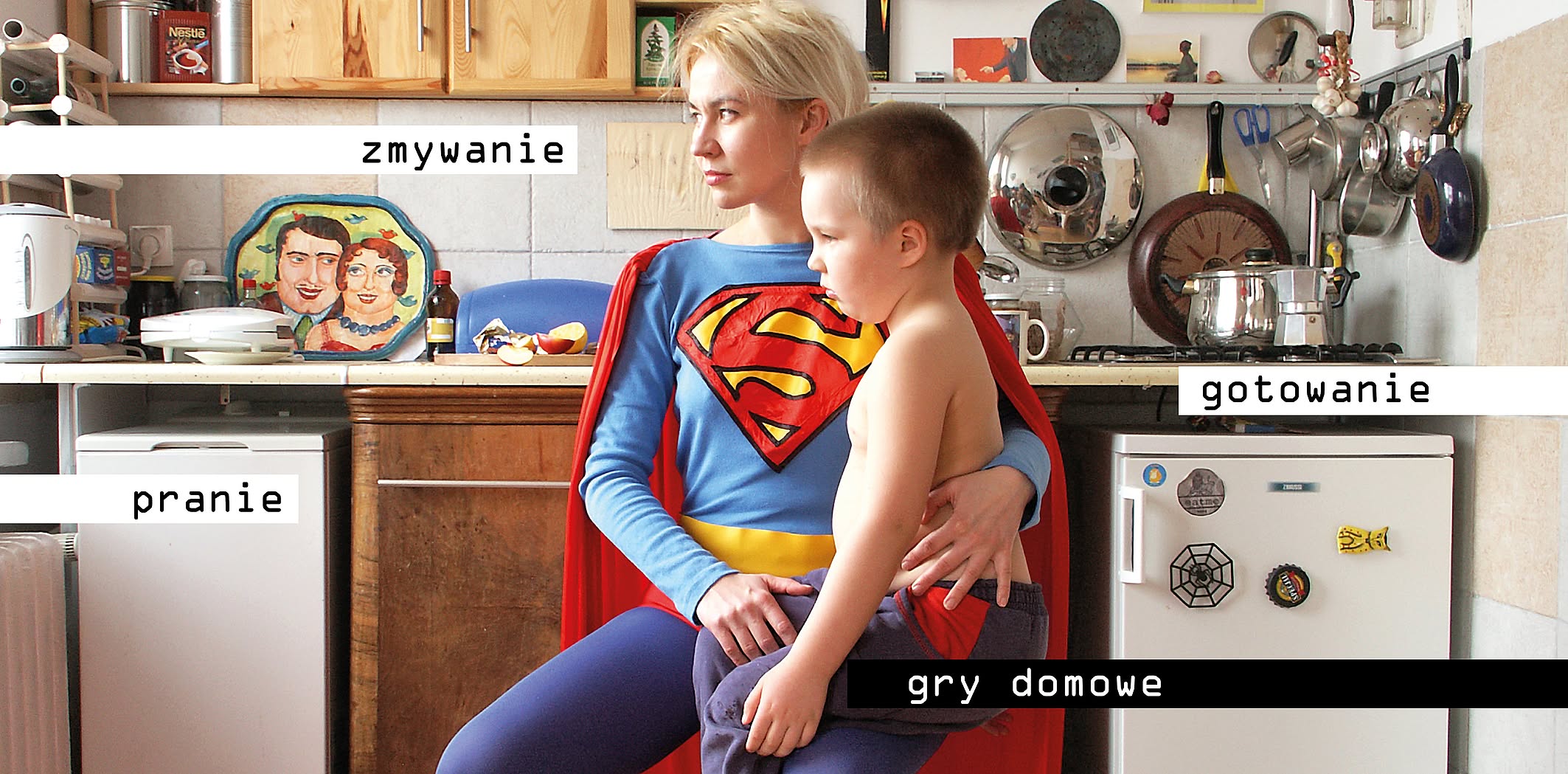 download f09aae820065 fsping jablonska grydomowe www