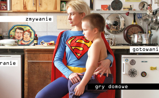 download f09aae820065 fsping jablonska grydomowe www