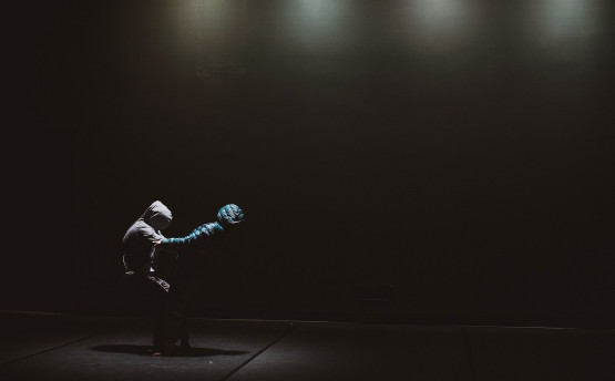 fot. A.Hordziej 1 (1)