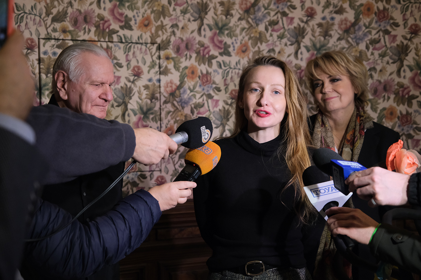 konferencja prasowa KHM fot. T. Ogrodowczyk2