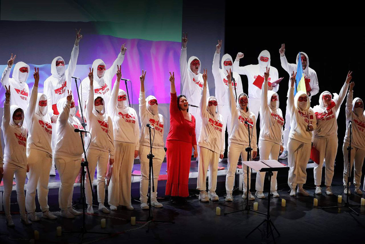 photo 2022 05 21 00 47 09