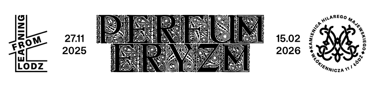 PERFUMERYZM KHM 1280x292