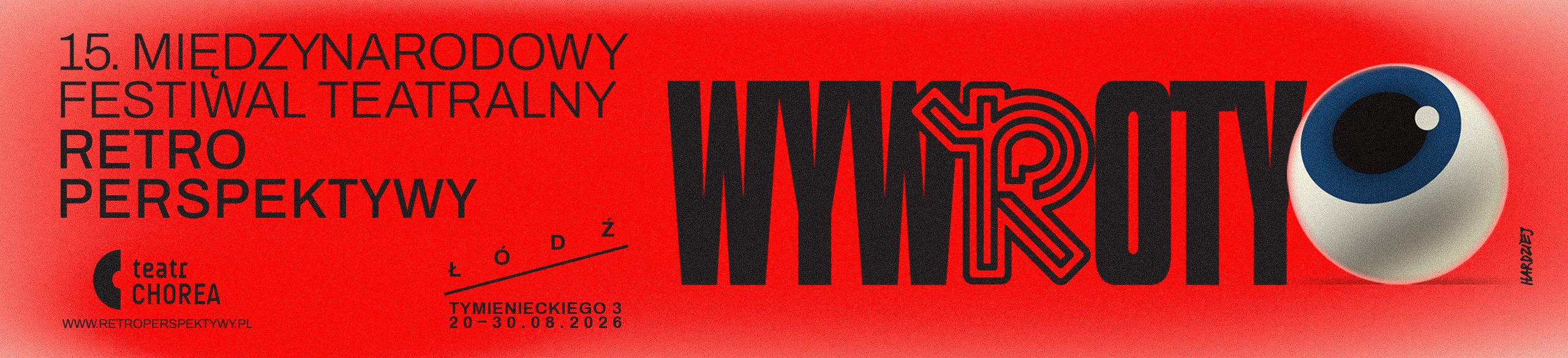 RPS baner 2560x585px