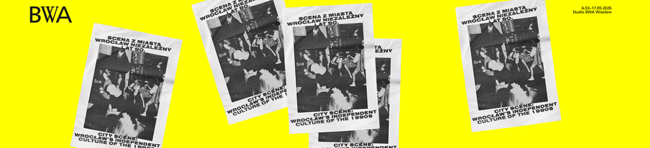 Reklama Miej Miejsce (2)