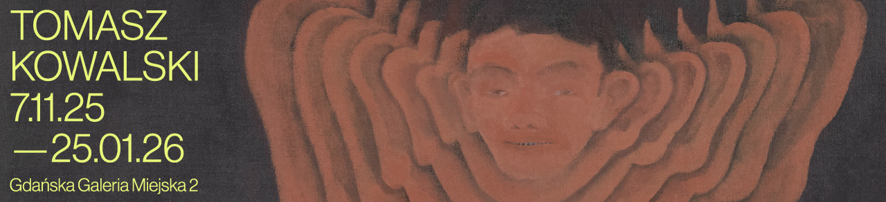 miejmiejsce 1280x292