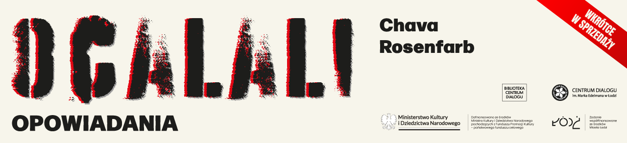 ocalali opowiadania baner 1280x292px 17122025